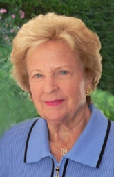 Paula Oppenheim