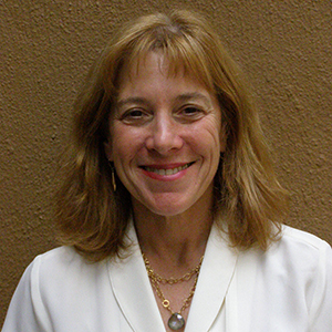 Laurie Kaplan